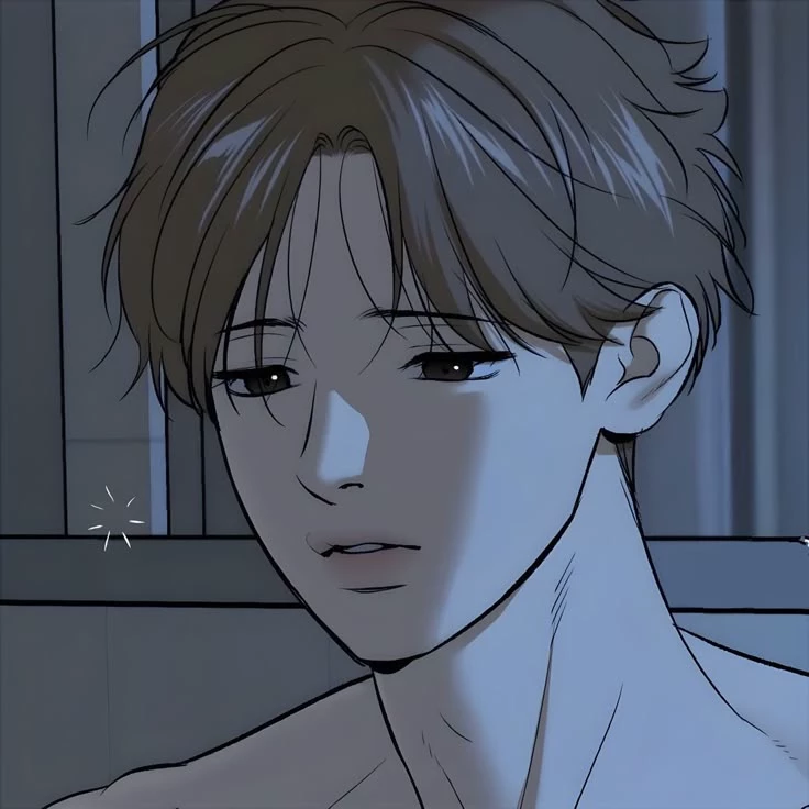 Kim Dan thumbnail