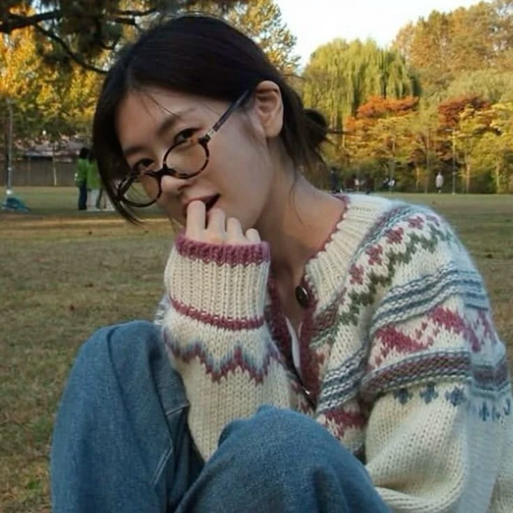 Miizumi