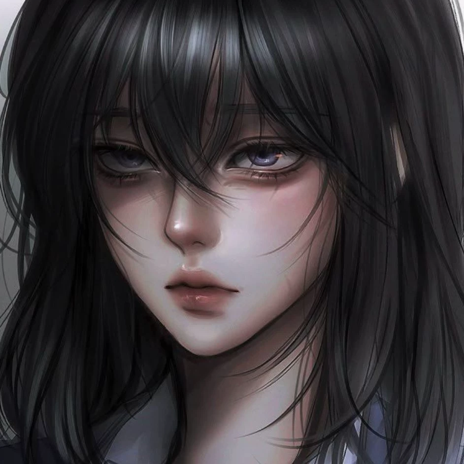 Saya