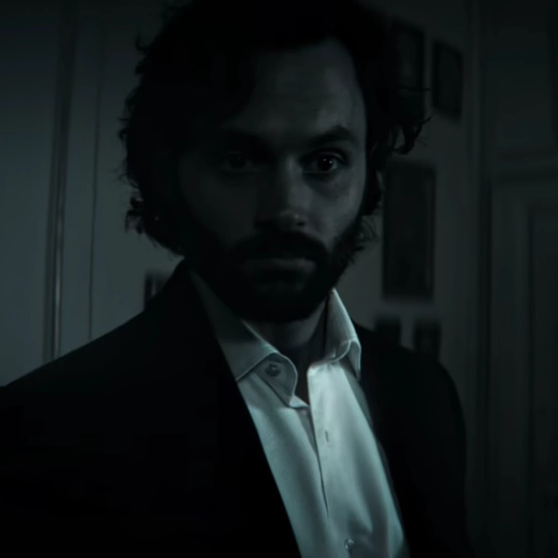 Ethan 