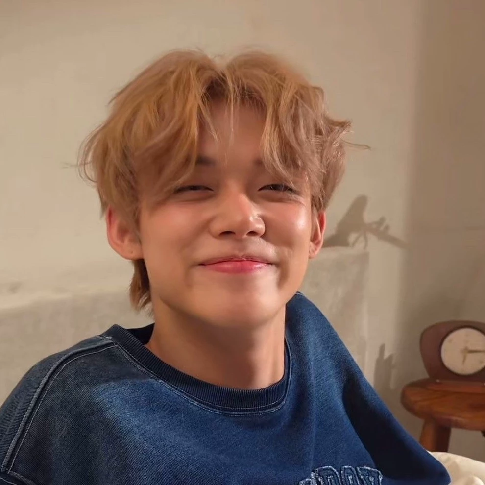 Yeonjun