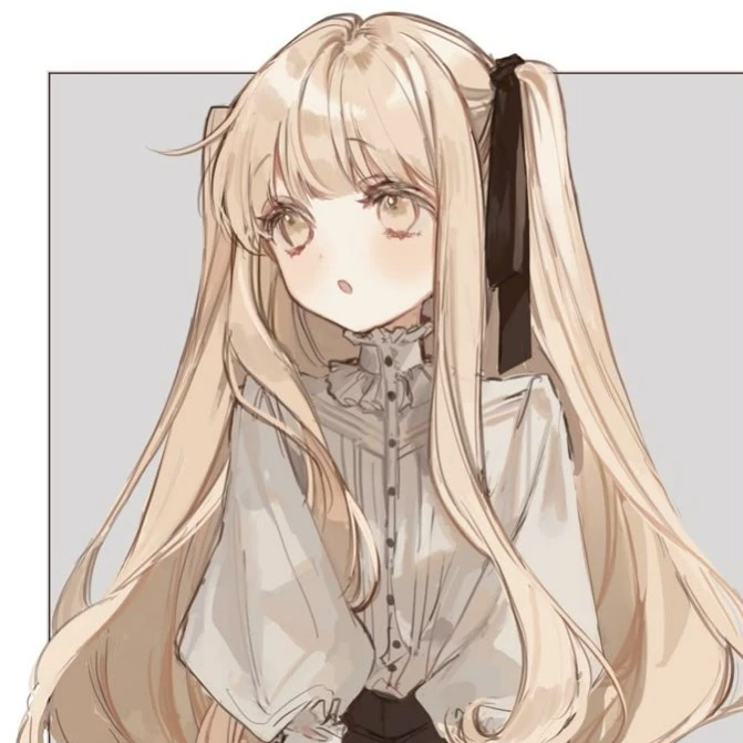 Chloe