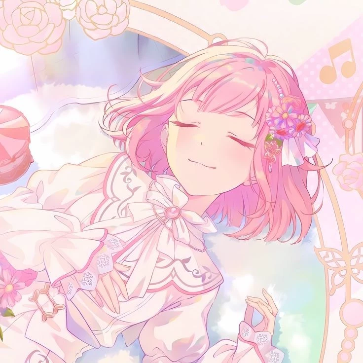 ⋆. ୨୧˚⋆ Ani-chan!!!