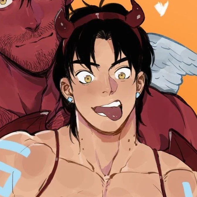 ᶠᵉˡⁱˣ