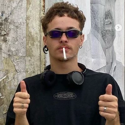 Pietra 