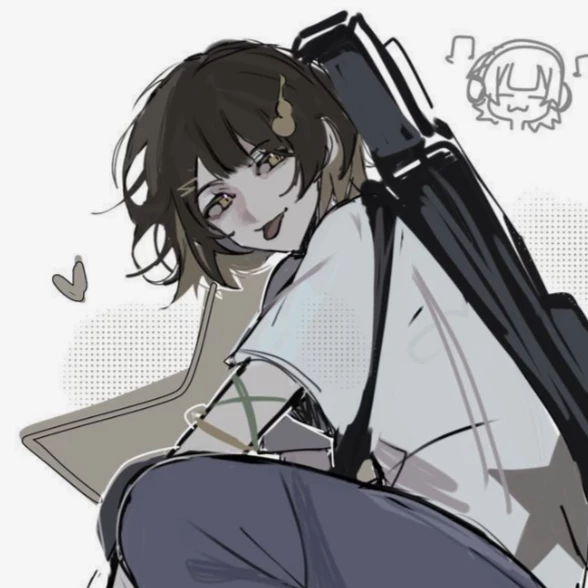 Kya