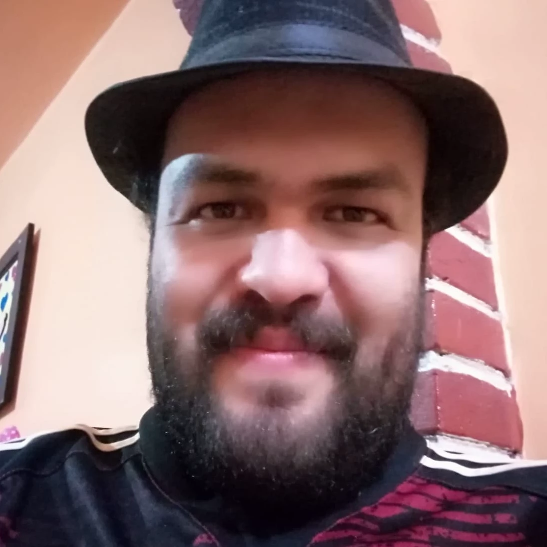 Carlos Colín