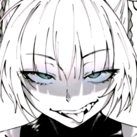 Kota