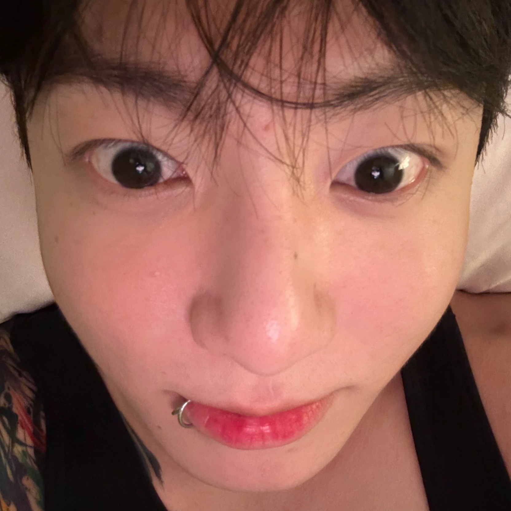 Jimin 