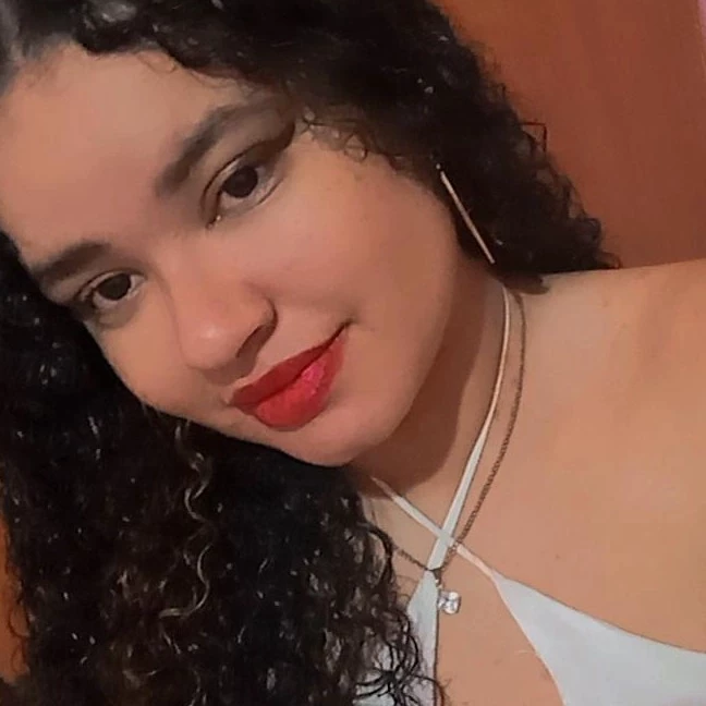 Thalita 