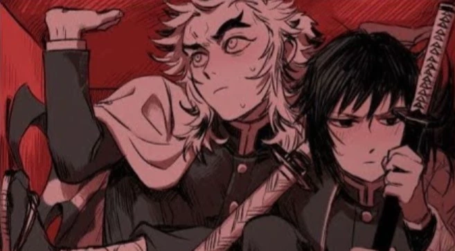 Rengiyu thumbnail