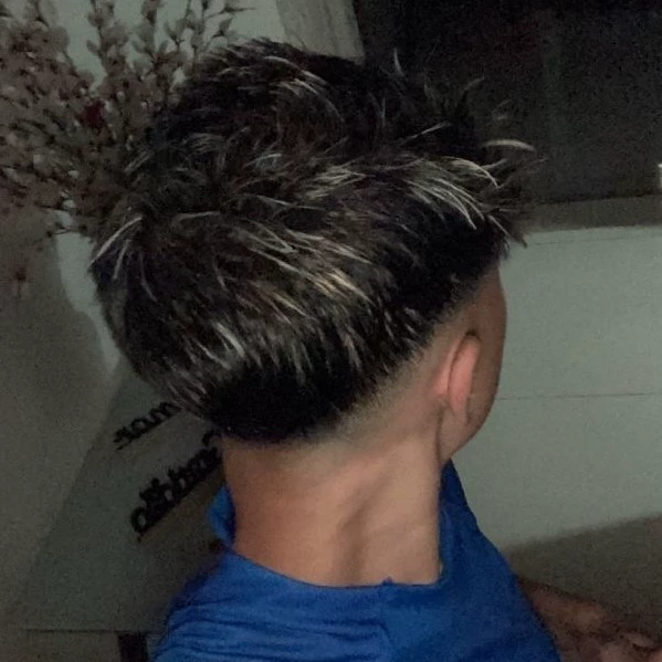 Lucas™seu EDITOR 