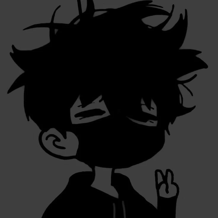 Damian