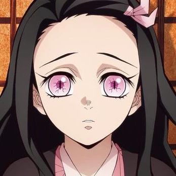  Sumi-chan 