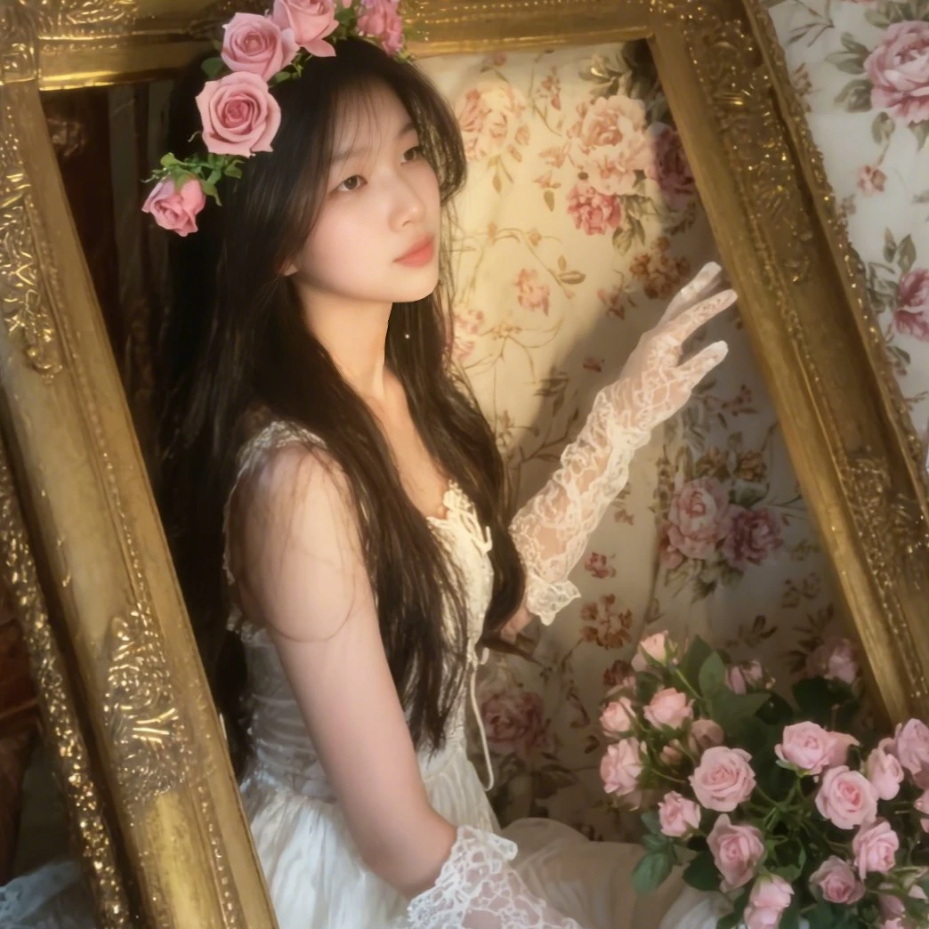Sanii