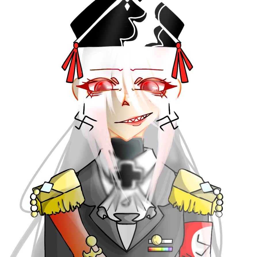 NAZI 