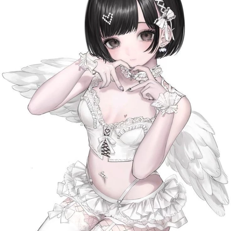 Stella Angel