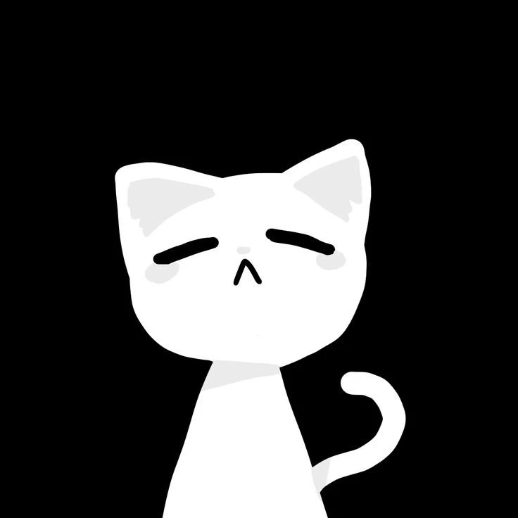 kwang