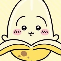 Asuki