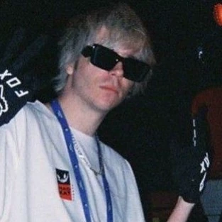Ivan