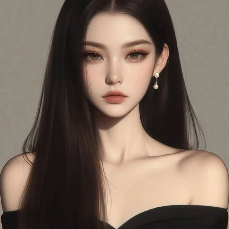 Vanesa 