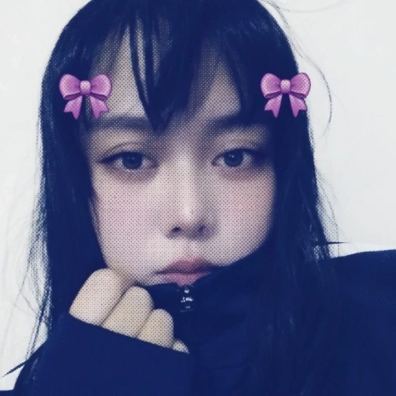 Lia