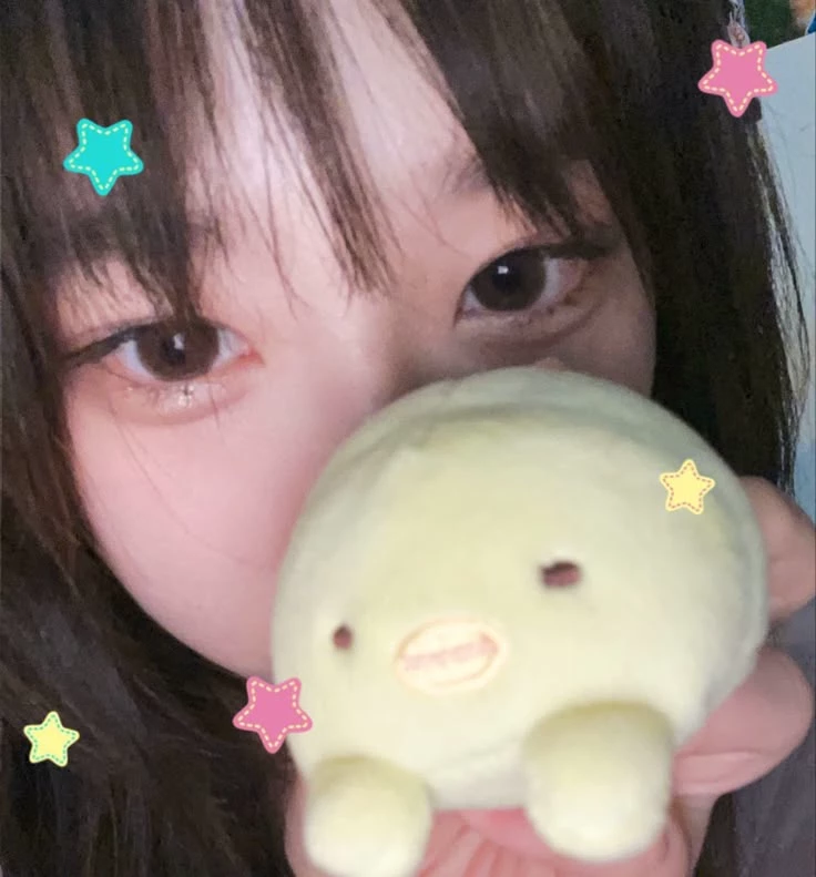 Luzᥫ᭡