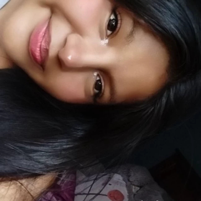  Esmeralda castillo 