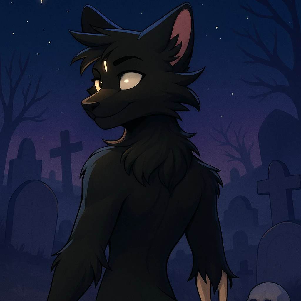 Bone