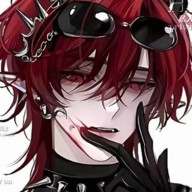 Ciel