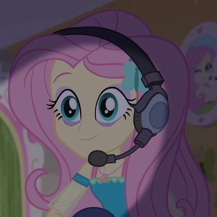 Mer