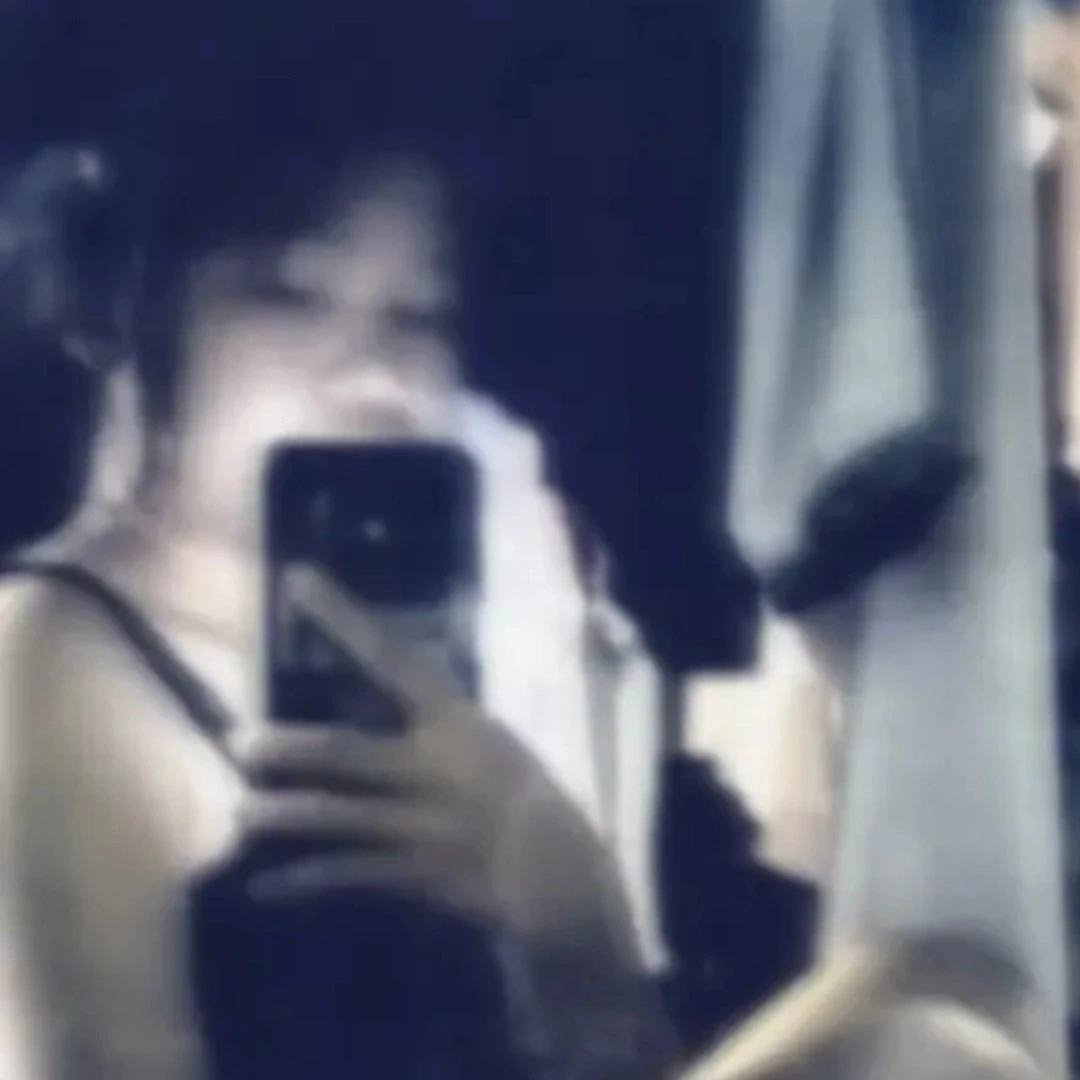 นู๋เปีย