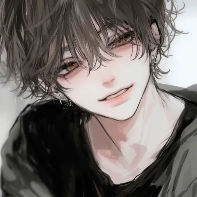Jacob