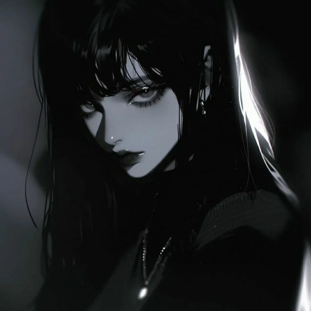 †•꧁乂✰𝘔𝖆ѻ𝐦𝗮ő✰乂꧂•†