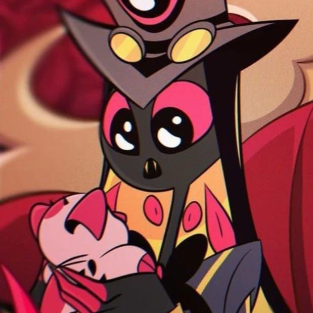 Sir pentious:3 ✨❤️