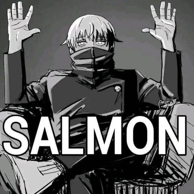 Akio