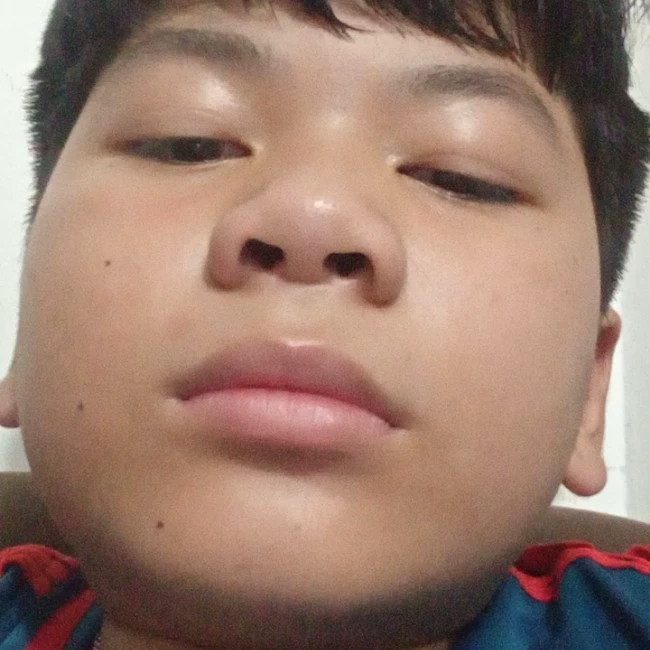 Coolkid