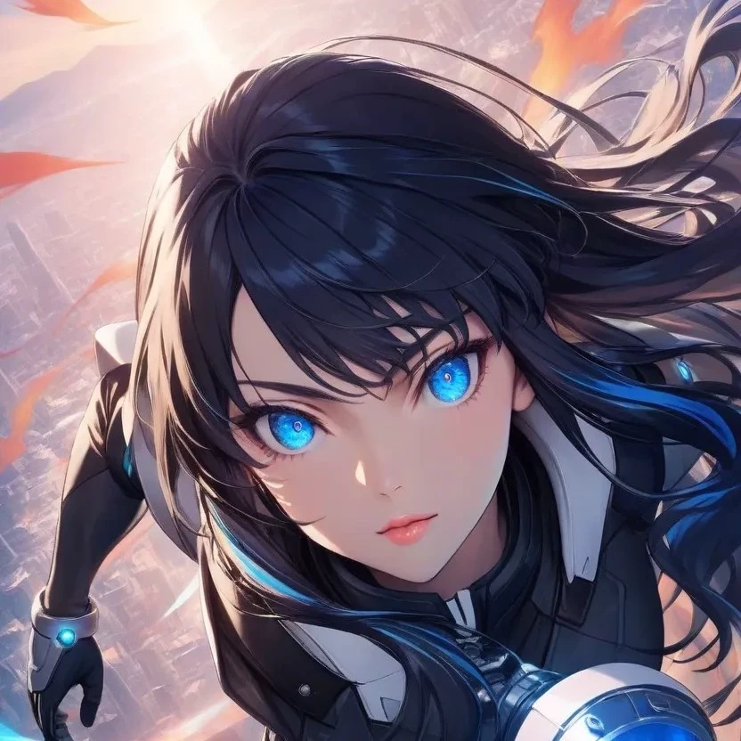 Nekorene