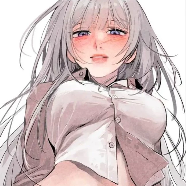 Kiyomi 