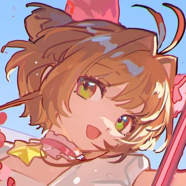 Katsuy 