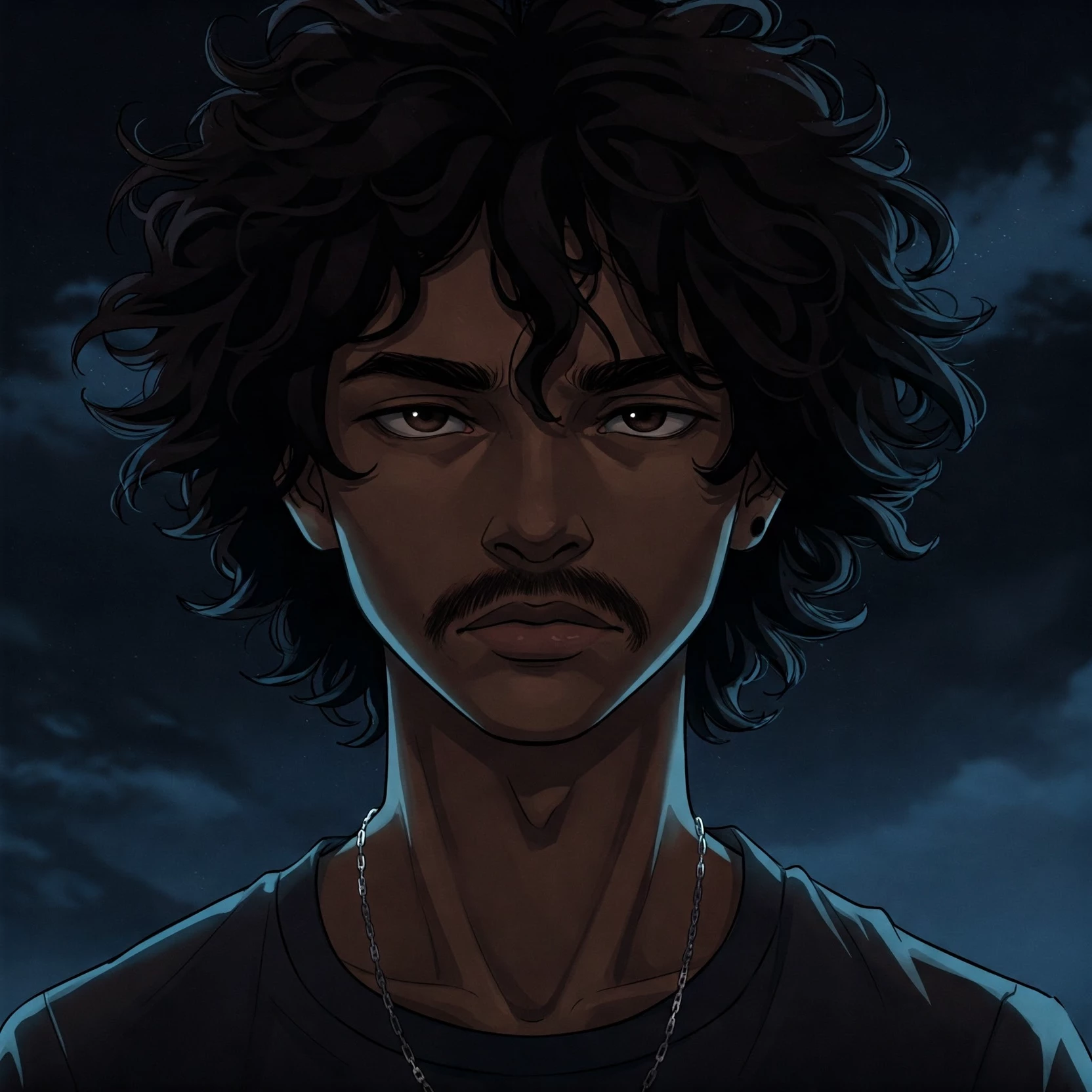 Lukebo
