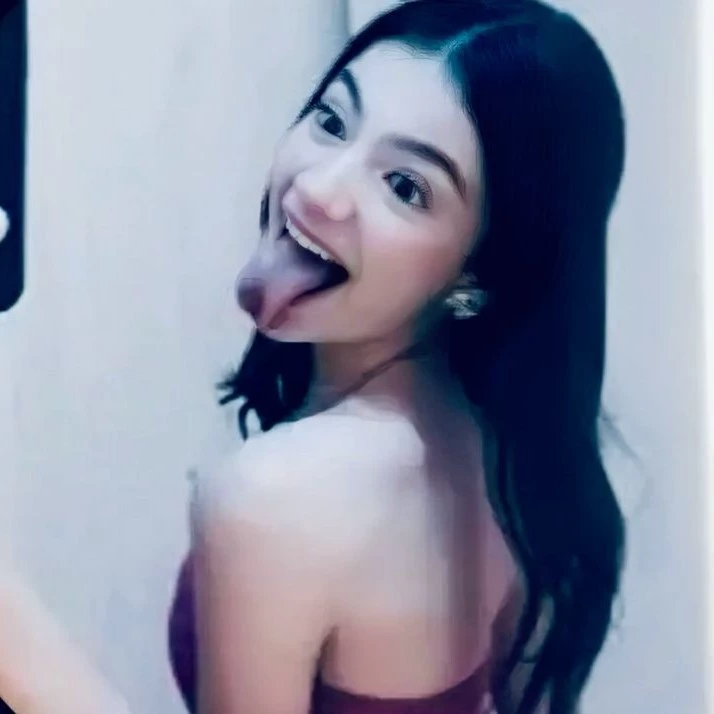 Vih