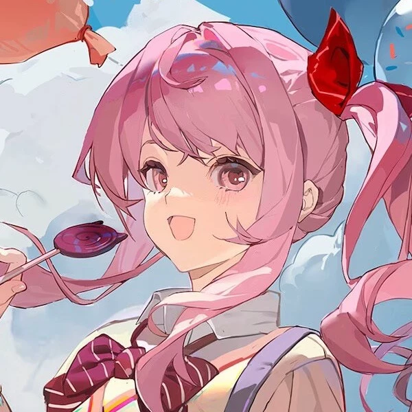 ♡