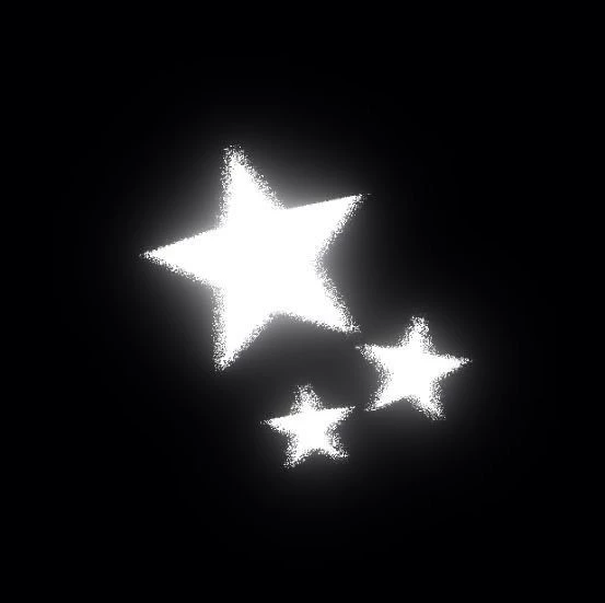 kyiome 
