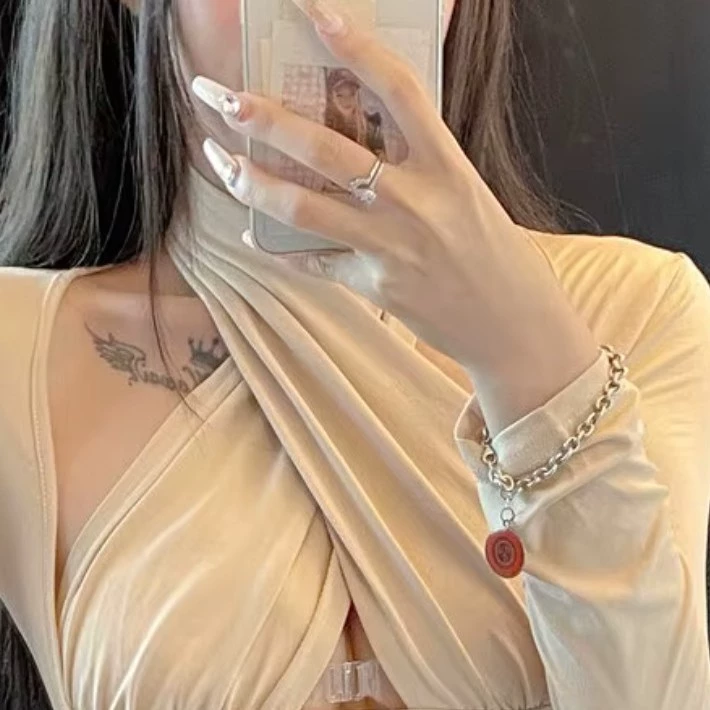 김소루