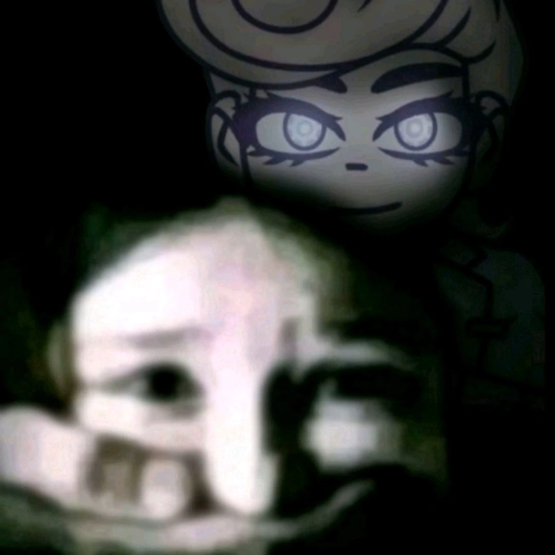 𝚈/𝙽