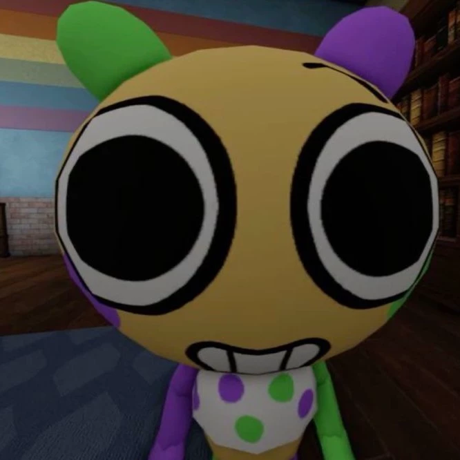 Y/N