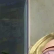 ..