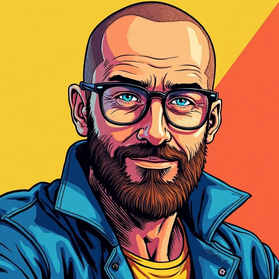 Papa Pagega