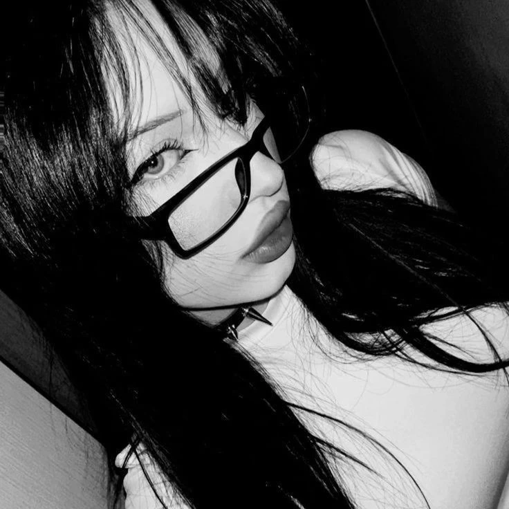 Ella"!!